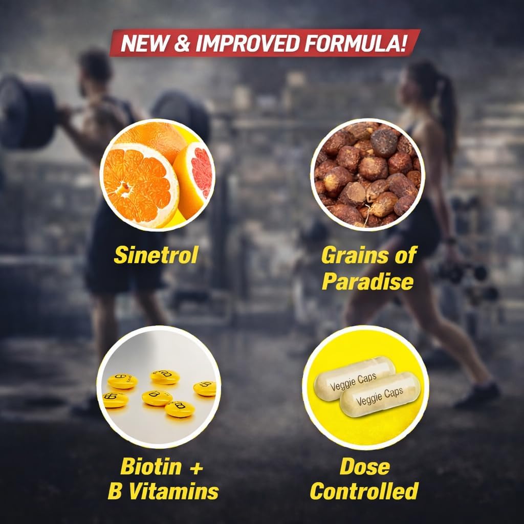 PHARMAFREAK RIPPED FREAK 2.0 60 COUNT