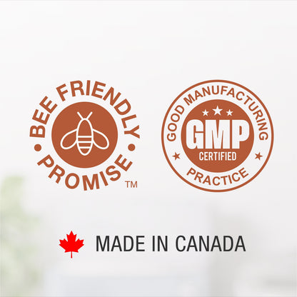 Propolis Tincture - Alcohol Free 50 ml