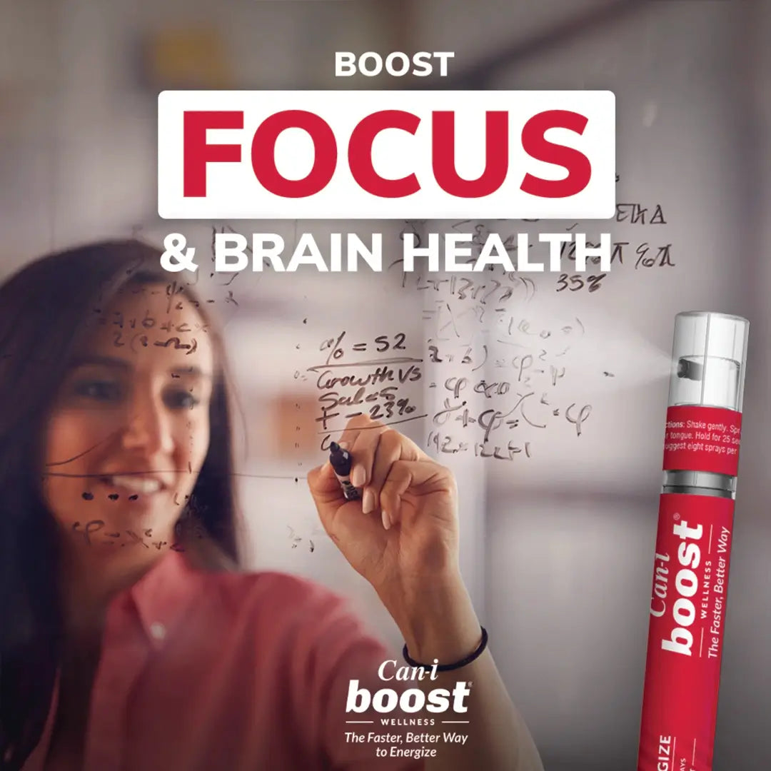 Can-i Boost