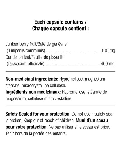 HERBAL MAGIC - PB-5