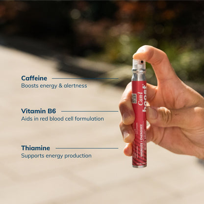 Can-i Boost 6-Pack